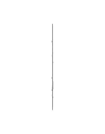 Bild NX GSNS 1690 2S_SIL - Roto-1