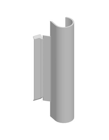 Bild NX AX BND ADK P_R062M - Roto-1
