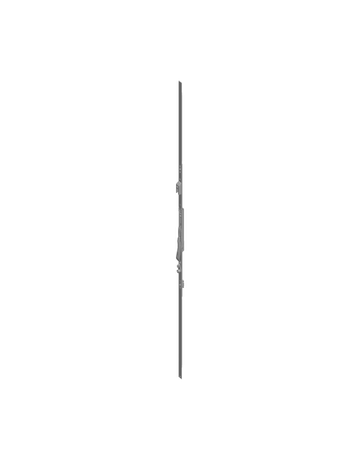 Bild NX GSNV 0980 1S_SIL - Roto-1