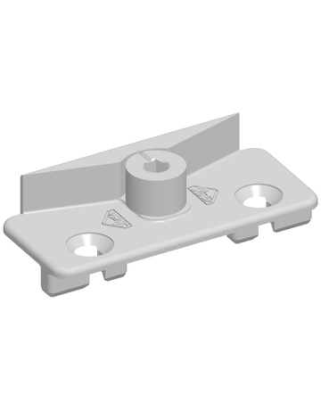 Bild NT NSP RAH K NR406 VSTB - Roto-1