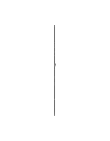 Bild NX GDKS 1690 1000 D15 S_SIL - Roto-1