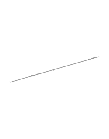 Bild ALV MV-BT R KS NT E 1440 WAAGR U - Roto-1