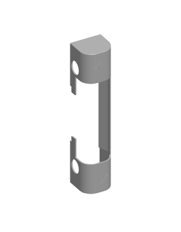 Bild Abdeckkappe, NX AX LAG VES ADK T _ R043 - Roto-1