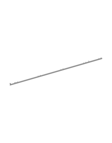 Bild NX ZB LHR MV BAND 2601_2800 - Roto-1