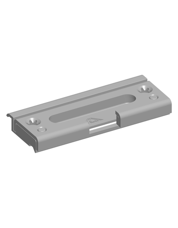 Bild NX RA KIL SH ST BS Eifel TB 13 80 9005 - Roto-1