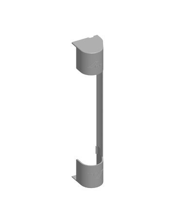 Bild NX AX LAG ADK P 130_R032 - Roto-1