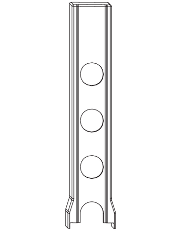Bild NX EC LAG ADK A16 SOFA - Roto-0