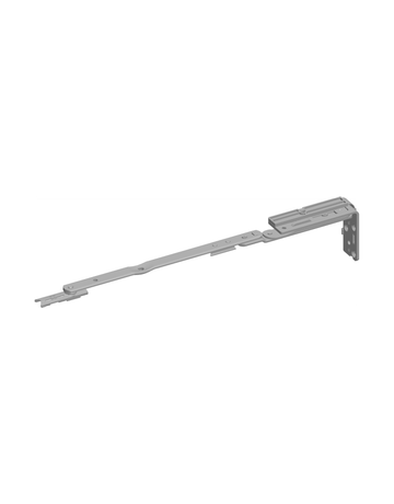 Bild DK-Axerarm, NT Designo II, Gr. 350, DIN Links - Roto-1