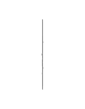 Bild NX GDKS 1290 0563 1S 00 SIL - Roto-1