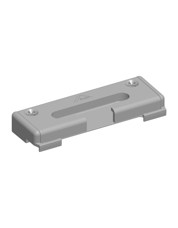 Bild NX RA KIL SH ST P224 - Roto-1