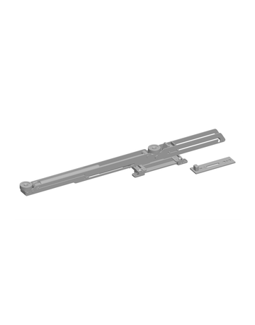 Bild PIN SET SOFTSTOP MB 51 L 250 - Roto-1