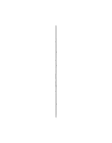 Bild DK-Getriebestulp, NX, Gr. 2090, konstant, KSR, RotoSil-1