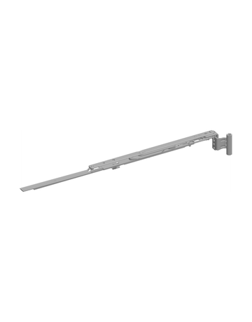 Bild NX AX KO T 490 2013 R_R072 - Roto-1