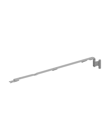 Bild Scherenarm, NX AX ARM T 500 SF 2009 L_R013 - Roto-1