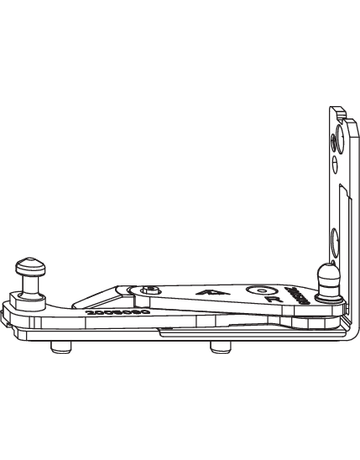 Bild NX EC LAG C T30 L_SIL - Roto-0