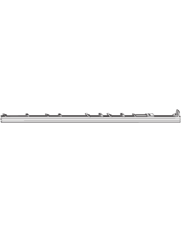 Bild NX EIL KSR GTR 600/690 _R01.1 - Roto-0