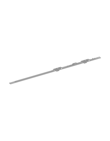 Bild ALV MV-BT R KS NT 590 WAAGR U - Roto-1