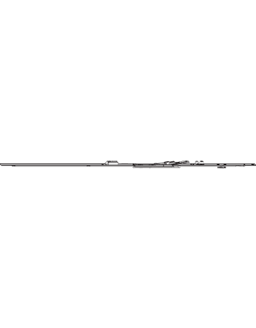 Bild NX GSNS 2090 3S_SIL - Roto-0