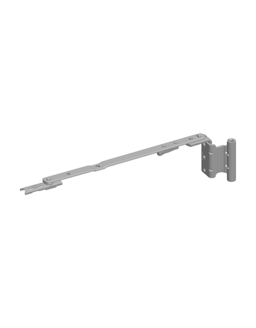 Bild DK-Axerarm, NX, Gr. 250, DIN Links, KF 12/21-13 - Roto-1