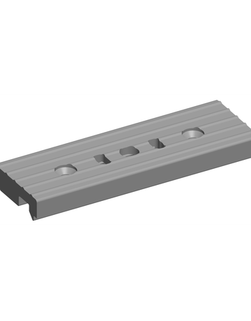 Bild NT K DEB DRB 191/335 BA13 FL4 BS 1101 - Roto-1