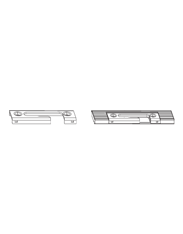 Bild NX RA KIL TF SH ST BS ETB 13 134 L 9005 - Roto-0