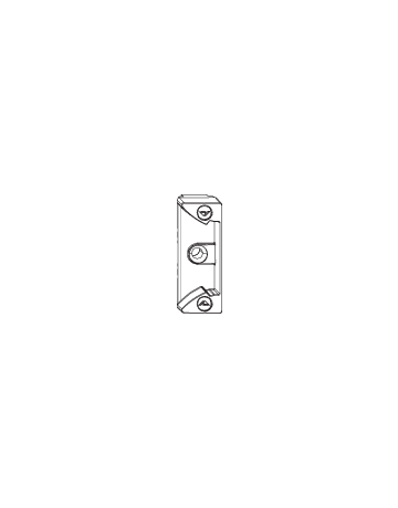 Bild DK-Schnäpper, NX - Roto-0