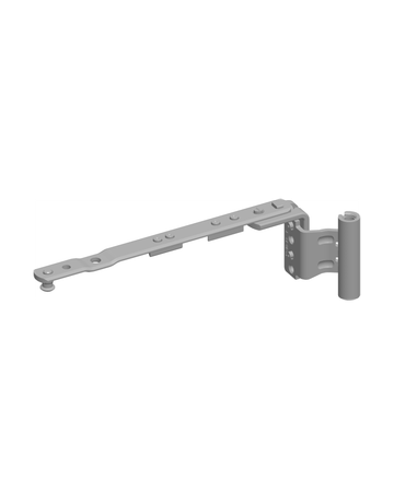 Bild Scherenarm, NX AX ARM T 150 TF 1813 L_R013 - Roto-1