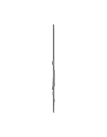 Bild NX GSNS 0890 1S_SIL - Roto-1