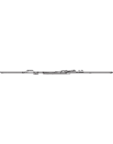 Bild NX GSNV 1180 1S_SIL - Roto-0