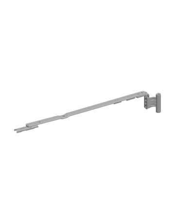 Bild Scherenarm, NX AX ARM T 350 TF 2009 L_R013 - Roto-1