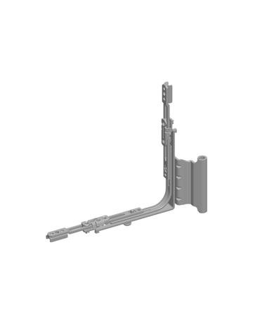 Bild NX EBFZ RB/SF A16 80 1813 R_SIL - Roto-1