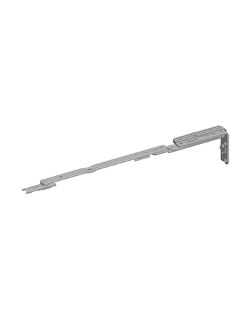 Bild DK-Axerarm, NT Designo II, Gr. 350, DIN Links - Roto-1