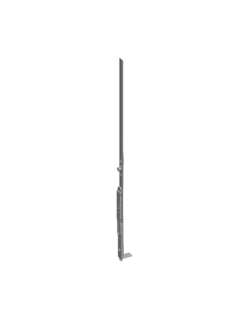 Bild NX GS7K 0542 0195 D15 ONA_SIL - Roto-1