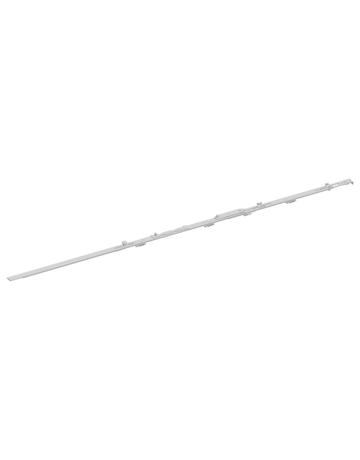 Bild Drehkipp-Axerstulp, L 890, NX, Sicherheit, Rollzapfen, RotoSil-1