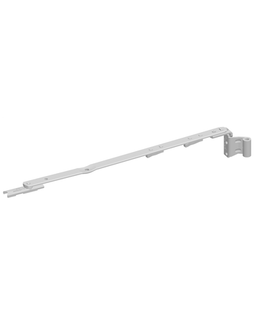 Bild Scherenarm, NX AX ARM T 350 ST 1809 L_R072 - Roto-1