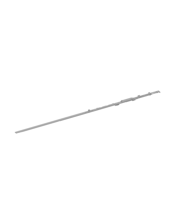 Bild Drehkipp-Axerstulp, L 890, NX, Sicherheit, Rollzapfen, RotoSil-1