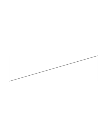 Bild Parallelschiebekipp-Halteschiene, Patio Alversa, 20, Aluminium, Si, eloxiert, ls/rs - Roto-1