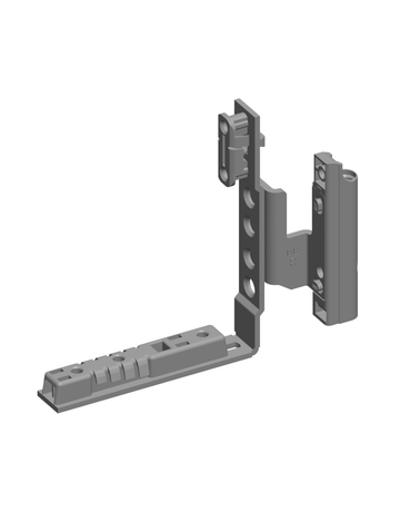 Bild Eckband, NX EBFZ T 1813 MN SW 51,1 L_R013 - Roto-1