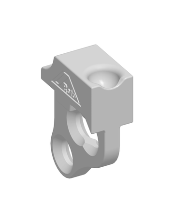 Bild Lastabtragung Rahmenbauteil NT Designo (BA 13) Bandseite DIN Links-Rechts - Roto-1