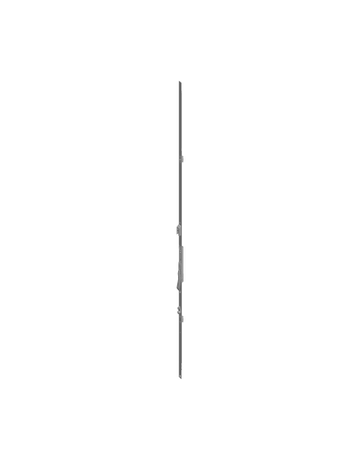 Bild NX GSNS 1290 1S_SIL - Roto-1