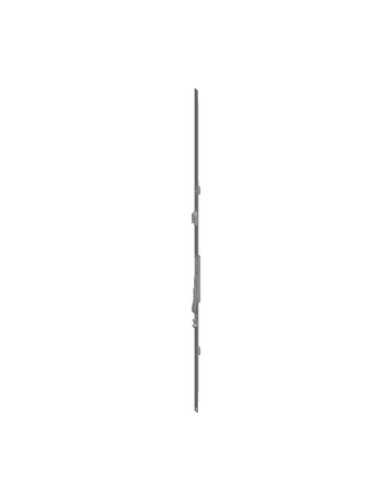 Bild NX GSNS 1090 1S_SIL - Roto-1