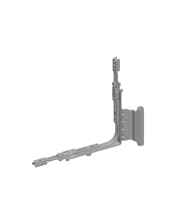 Bild NX EBFZ RB/SF A16 80 2009 R_SIL - Roto-1