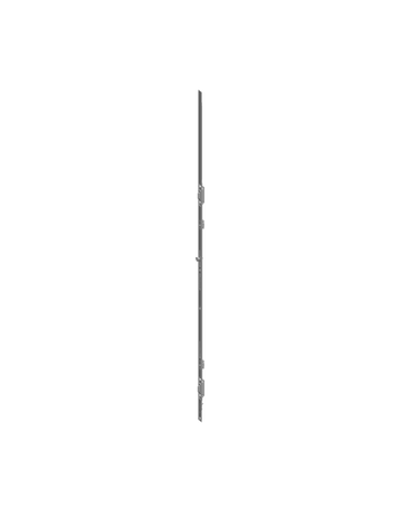 Bild ALV MV-BT R KS NT V 990 WAAGR U - Roto-1