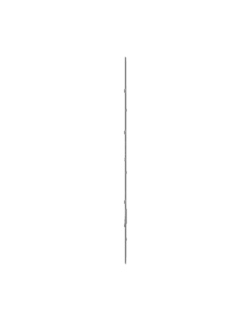 Bild NX GSNS 2090 3S_SIL - Roto-1