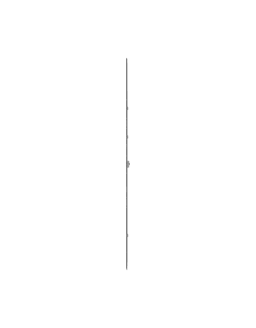Bild NX GDKS 1890 1000 D15 S_SIL - Roto-1