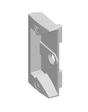 Bild DK-Schnäpper, NX - Roto-1