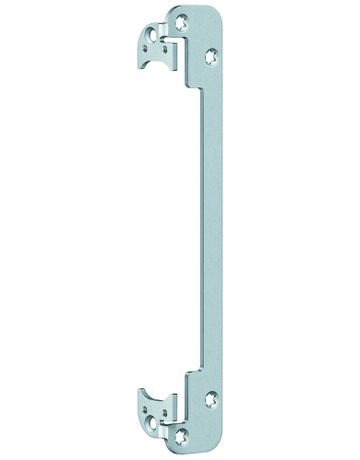 Bild Aufnahmeelement TECTUS TE 640 3D BW/20 verzinkt - Simonswerk-1