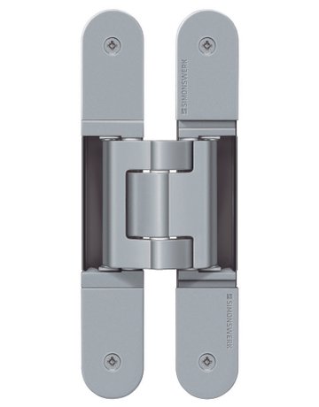 Bild Türband TECTUS TE 540 3D DL-R,F1 - SIMONSWERK-1