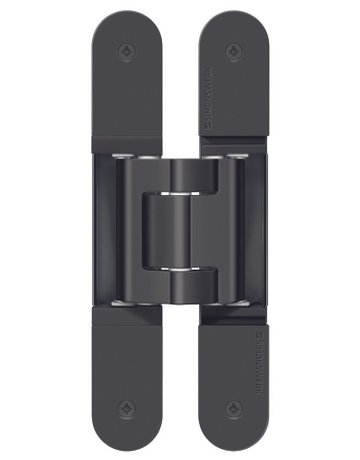 Bild TE 540 3D DL-R, Rustic Umber (156) - SIMONSWERK-1