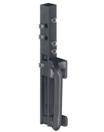 Bild Bohrlehre BAKA 13/15, Kunststoff - SIMONSWERK-0